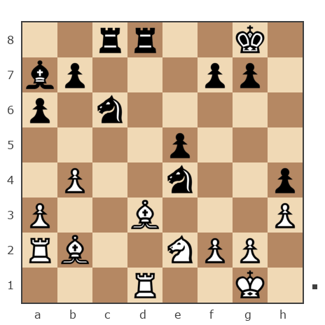 Game #7864529 - Aibolit413 vs Антон (kamolov42)
