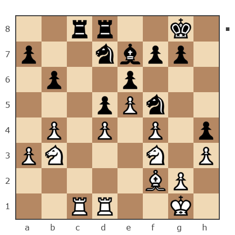 Game #7828023 - Waleriy (Bess62) vs Константин (rembozzo)