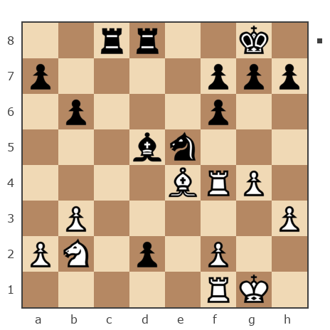 Game #7718368 - Гулиев Фархад (farkhad58) vs Абраамян Арсен (aaprof)
