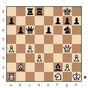 Game #7753794 - Юрий Александрович Зимин (zimin) vs Александр (marksun)