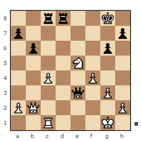 Game #7757694 - Мершиёв Анатолий (merana18) vs Алексей Александрович Талдыкин (qventin)