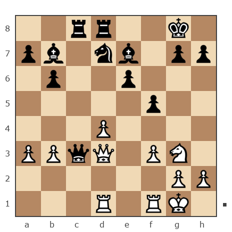Game #7869510 - Павел Николаевич Кузнецов (пахомка) vs Алексей Алексеевич (LEXUS11)