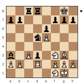 Game #6537448 - Рафаэль Шамильевич Гизатуллин (Superraf) vs Андрей (Pastame)