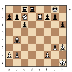 Game #2768629 - Антон (conquer101) vs Попов Артём (Tema)