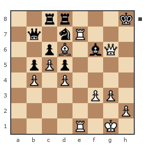 Game #7746438 - Вячеслав (Slavyan) vs Владимир (vladimiros)