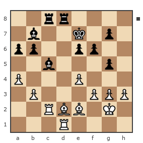 Game #7345052 - Александр Григорьевич Ляпин (sashok170) vs Egorich (ext295995)