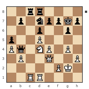 Game #1860404 - Дмитрий (chemist) vs Иван (PIArus)