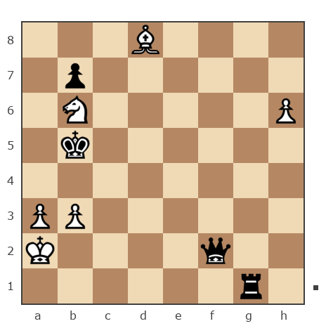 Game #7903977 - Sergej_Semenov (serg652008) vs Oleg (fkujhbnv)
