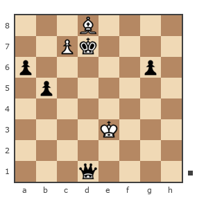 Game #7509798 - Михаил Юрьевич Мелёшин (mikurmel) vs weigum vladimir Andreewitsch (weglar)