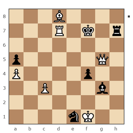 Game #7851468 - Петрович Андрей (Andrey277) vs Ашот Григорян (Novice81)