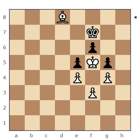 Game #7866230 - Антон (Shima) vs Витас Рикис (Vytas)