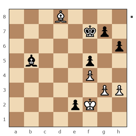 Game #7790232 - Георгиевич Петр (Z_PET) vs Александр (Pichiniger)