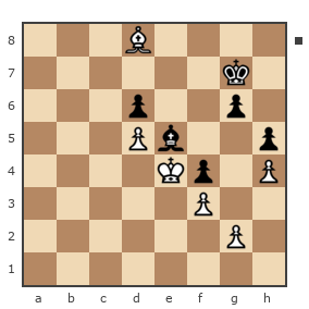 Game #7899320 - Виктор Васильевич Шишкин (Victor1953) vs Александр Владимирович Рахаев (РАВ)