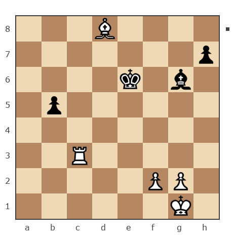 Game #5548554 - Андрей Юрьевич Зимин (yadigger) vs Берлин Сергей (sberlin)