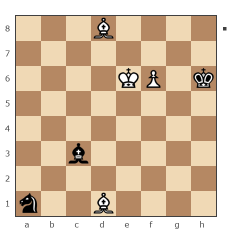 Game #3616746 - Михаил Волков (mlvolkov2) vs Djon Breev (bob7137)