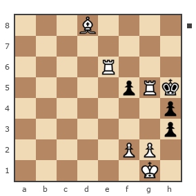 Game #7796689 - Владимир Ильич Романов (starik591) vs artur alekseevih kan (tur10)