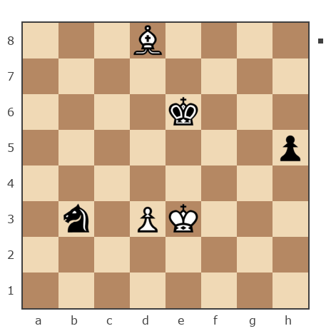 Game #7905752 - Павел Григорьев vs Павел Валерьевич Сидоров (korol.ru)