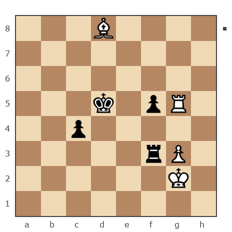 Game #7841812 - Гусев Александр (Alexandr2011) vs [User deleted] (Skaneris)
