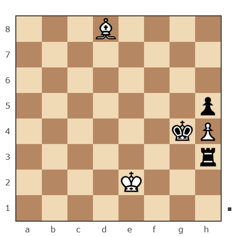 Game #6082458 - aleksandrov anton viktorovich (anton3127) vs Андрей (Drey08)