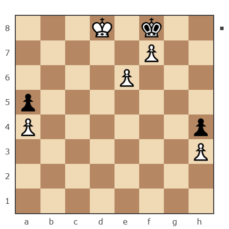Game #7874741 - Антон (Shima) vs Сергей Александрович Марков (Мраком)