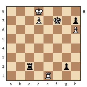 Game #7873866 - Александр (Shjurik) vs Виктор Васильевич Шишкин (Victor1953)
