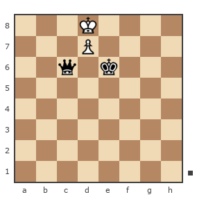 Game #6391070 - Беликов Александр Павлович (Wolfert) vs Molchan Kirill (kiriller102)