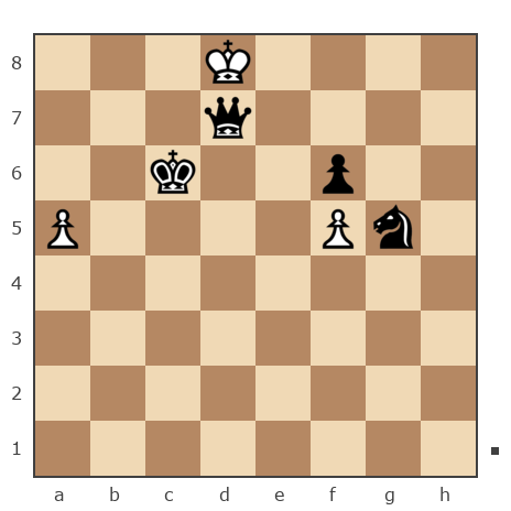 Game #7829232 - Александр Юрьевич Кондрашкин (Александр74) vs Павел Григорьев