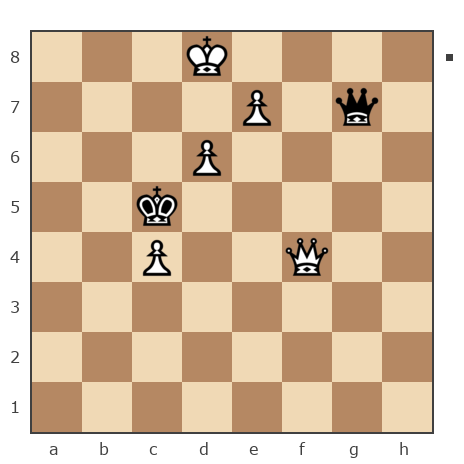 Game #7869277 - николаевич николай (nuces) vs Юрьевич Андрей (Папаня-А)