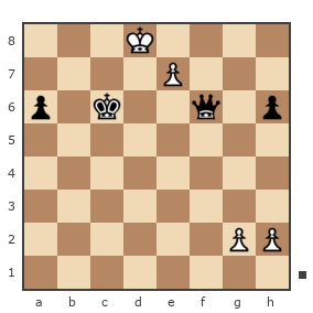 Game #7748835 - Pawnd4 vs Алексей Алексеевич Фадеев (Safron4ik)