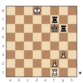 Game #7898094 - Павлов Стаматов Яне (milena) vs сергей казаков (levantiec)