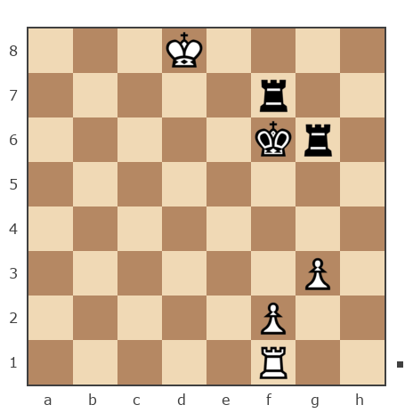Game #7898094 - Павлов Стаматов Яне (milena) vs сергей казаков (levantiec)