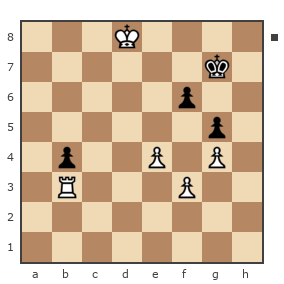Game #7907143 - Павлов Стаматов Яне (milena) vs Ашот Григорян (Novice81)