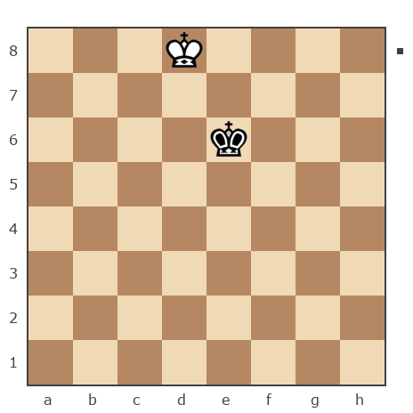 Game #7904461 - Николай Дмитриевич Пикулев (Cagan) vs Борисович Владимир (Vovasik)
