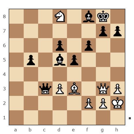 Game #7729235 - alkur vs Дмитрий Викторович Бойченко (Cap_ut-66)