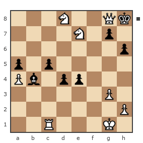 Game #7866048 - Павел Николаевич Кузнецов (пахомка) vs Shlavik