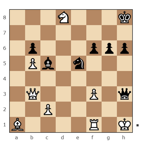 Game #7888762 - Александр Пудовкин (pudov56) vs Октай Мамедов (ok ali)