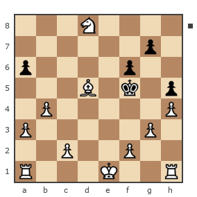 Game #7185040 - александр николаевич шилов (durilka) vs Alex_1975