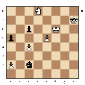 Game #7375783 - савченко александр (агрофирма косино) vs Максим (Fim)