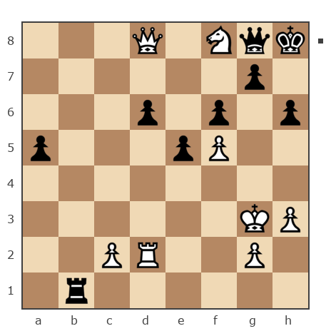 Game #7718366 - Сергей Евгеньевич Нечаев (feintool) vs moldavanka