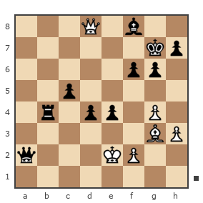 Game #7832954 - valera565 vs sergey urevich mitrofanov (s809)