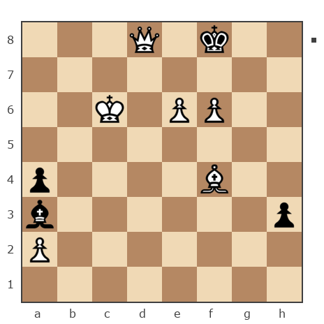 Game #7833835 - Сергей Васильевич Новиков (Новиков Сергей) vs Павел Валерьевич Сидоров (korol.ru)