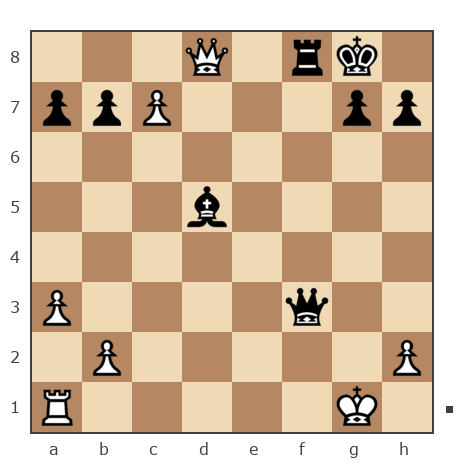 Game #6826169 - якушев александр олегович (aleksira2008) vs ares78