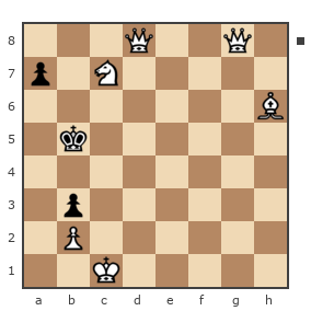 Game #1571802 - Щепкин Артём (Тёма Тёма) vs Саша (shama777)