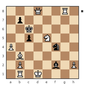 Game #2672468 - Vladimir (Vladimir-555) vs Helen-555