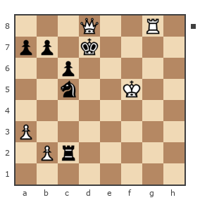 Game #7886227 - Олег Евгеньевич Туренко (Potator) vs Sergej_Semenov (serg652008)