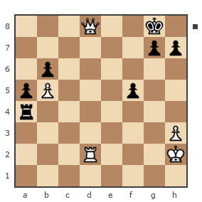 Game #7814245 - valera565 vs Михаил Юрьевич Мелёшин (mikurmel)