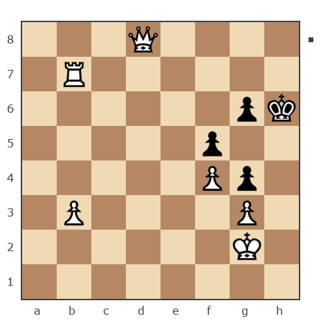 Game #5751997 - Макентош (Makentosh) vs Михаил  Шпигельман (ашим)