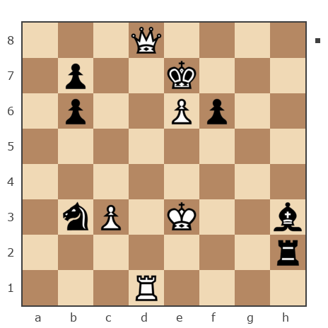 Game #7772922 - prizrakseti vs konstantonovich kitikov oleg (olegkitikov7)