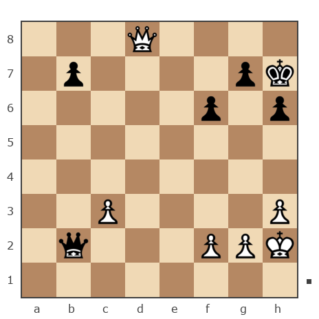 Game #7840962 - Алексей Владимирович Исаев (Aleks_24-a) vs Сергей Александрович Марков (Мраком)