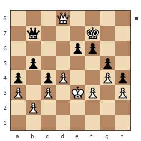 Game #7794675 - Антон (kamolov42) vs Алексей Алексеевич Фадеев (Safron4ik)